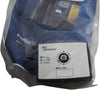 NEW Bihl Wiedemann BWU3306 Passive Distributor AUX Profile Cable Branch 17111
