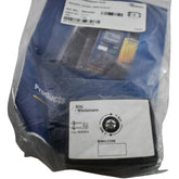 NEW Bihl Wiedemann BWU3306 Passive Distributor AUX Profile Cable Branch 17111