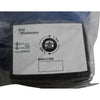 NEW Bihl Wiedemann BWU3306 Passive Distributor AUX Profile Cable Branch 17111