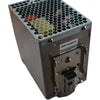 NEW Mean Well TDR-480-24 Industrial DIN Rail Power Supply 24VDC 20A 480W 3-Phase