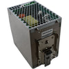 NEW Mean Well TDR-480-24 Industrial DIN Rail Power Supply 24VDC 20A 480W 3-Phase PLC