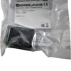 NEW Pepperl Fuchs VAZ-2FK-G10-BRIDGE AS-Interface Flat Cable Splitter 216026
