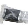 NEW Pepperl Fuchs VAZ-2FK-G10-BRIDGE AS-Interface Flat Cable Splitter 216026