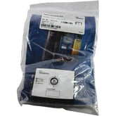 NEW Bihl Wiedemann BWU3306 Passive Distributor AUX Profile Cable Branch