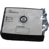 NEW Bihl Wiedemann BWU3306 Passive Distributor AUX Profile Cable Branch