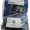 NEW Bihl Wiedemann BWU3306 Passive Distributor AUX Profile Cable Branch