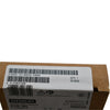 NEW Siemens 6ES7131-6BH01-0BA0 SIMATIC ET 200SP Digital Input Module DI 16x24VDC