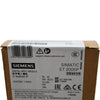 NEW Siemens 6ES7131-6BH01-0BA0 SIMATIC ET 200SP Digital Input Module DI 16x24VDC