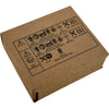 NEW Siemens 6ES7131-6BH01-0BA0 SIMATIC ET 200SP Digital Input Module DI 16x24VDC