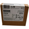 NEW Siemens 6ES7131-6BH01-0BA0 SIMATIC ET 200SP Digital Input Module DI 16x24VDC