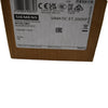 NEW Siemens 6ES7132-6BF01-0BA0 SIMATIC ET 200SP Digital Output Module DQ 8x24VDC