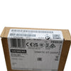 NEW Siemens 6ES7132-6BF01-0BA0 SIMATIC ET 200SP Digital Output Module DQ 8x24VDC