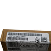 NEW Siemens 6ES7132-6BF01-0BA0 SIMATIC ET 200SP Digital Output Module DQ 8x24VDC