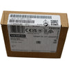 NEW Siemens 6ES7132-6BF01-0BA0 SIMATIC ET 200SP Digital Output Module DQ 8x24VDC