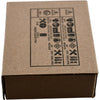 NEW Siemens 6ES7136-6BA01-0CA0 SIMATIC ET 200SP F-DI 8x24VDC HF Safety Input