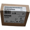 NEW Siemens 6ES7136-6BA01-0CA0 SIMATIC ET 200SP F-DI 8x24VDC HF Safety Input