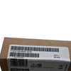 NEW Siemens 6ES7136-6BA01-0CA0 SIMATIC ET 200SP F-DI 8x24VDC HF Safety Input