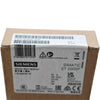 NEW Siemens 6ES7136-6BA01-0CA0 SIMATIC ET 200SP F-DI 8x24VDC HF Safety Input