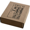 NEW Siemens 6ES7131-6BF01-0BA0 SIMATIC ET 200SP Digital Input Module DI 8x24VDC