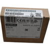 NEW Siemens 6ES7131-6BF01-0BA0 SIMATIC ET 200SP Digital Input Module DI 8x24VDC