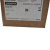 NEW Siemens 6ES7131-6BF01-0BA0 SIMATIC ET 200SP Digital Input Module DI 8x24VDC