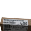 NEW Siemens 6ES7131-6BF01-0BA0 SIMATIC ET 200SP Digital Input Module DI 8x24VDC