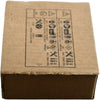 NEW Siemens 6ES7136-6RA00-0BF0 SIMATIC ET 200SP F-RQ Relay Output Module 24VDC 5A