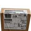 NEW Siemens 6ES7136-6RA00-0BF0 SIMATIC ET 200SP F-RQ Relay Output Module 24VDC 5A