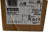 NEW Siemens 6ES7136-6RA00-0BF0 SIMATIC ET 200SP F-RQ Relay Output Module 24VDC 5A