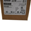 NEW Siemens 6ES7136-6DB00-0CA0 SIMATIC ET 200SP F-DQ 4x24VDC/2A PM HF Module