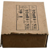 NEW Siemens 6ES7136-6DB00-0CA0 SIMATIC ET 200SP F-DQ 4x24VDC/2A PM HF Module
