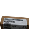 NEW Siemens 6ES7136-6DB00-0CA0 SIMATIC ET 200SP F-DQ 4x24VDC/2A PM HF Module
