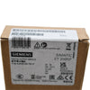 NEW Siemens 6ES7136-6DB00-0CA0 SIMATIC ET 200SP F-DQ 4x24VDC/2A PM HF Module