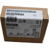 NEW Siemens 6ES7136-6DB00-0CA0 SIMATIC ET 200SP F-DQ 4x24VDC/2A PM HF Module
