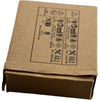 NEW Siemens 6ES7136-6RA00-0BF0 SIMATIC ET 200SP F-RQ Relay Output Module 24VDC 5A