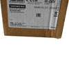 NEW Siemens 6ES7136-6RA00-0BF0 SIMATIC ET 200SP F-RQ Relay Output Module 24VDC 5A