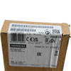 NEW Siemens 6ES7136-6RA00-0BF0 SIMATIC ET 200SP F-RQ Relay Output Module 24VDC 5A
