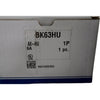 NEW LS Electric AX-HU Auxiliary Switch Contact 6A 240V BK63HU MCB 0641005363 1P