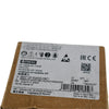 NEW Siemens 3RK7137-6SA00-0BC1 SIMATIC ET 200SP CM AS-Interface Master ST Module