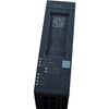 NEW Siemens 3RK7137-6SA00-0BC1 SIMATIC ET 200SP CM AS-Interface Master ST Module