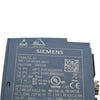 NEW Siemens 3RK7137-6SA00-0BC1 SIMATIC ET 200SP CM AS-Interface Master ST Module