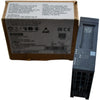 NEW Siemens 3RK7137-6SA00-0BC1 SIMATIC ET 200SP CM AS-Interface Master ST Module