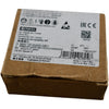 NEW Siemens 3RK7137-6SA00-0BC1 SIMATIC ET 200SP CM AS-Interface Master ST Module