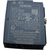 NEW Siemens 3RK7137-6SA00-0BC1 SIMATIC ET 200SP CM AS-Interface Master ST Module