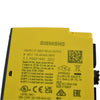 NEW Siemens 6ES7136-6RA00-0BF0 SIMATIC ET 200SP F-RQ Relay Output Module 24VDC 5A