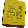 NEW Siemens 6ES7136-6RA00-0BF0 SIMATIC ET 200SP F-RQ Relay Output Module 24VDC 5A