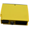 NEW Siemens 6ES7136-6RA00-0BF0 SIMATIC ET 200SP F-RQ Relay Output Module 24VDC 5A