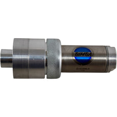 NEW Bimba D-42866-A Pneumatic Air Cylinder
