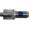 NEW Bimba D-42866-A Pneumatic Air Cylinder