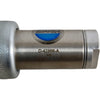 NEW Bimba D-42866-A Pneumatic Air Cylinder